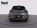 Ford Puma 1.0 ecoboost h Titanium s&s 125cv Grigio - thumbnail 5