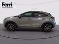 Ford Puma 1.0 ecoboost h Titanium s&s 125cv Grigio - thumbnail 3