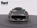 Ford Puma 1.0 ecoboost h Titanium s&s 125cv Grigio - thumbnail 2