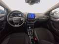 Ford Puma 1.0 ecoboost h Titanium s&s 125cv Grigio - thumbnail 6