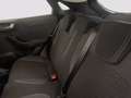 Ford Puma 1.0 ecoboost h Titanium s&s 125cv Grigio - thumbnail 11