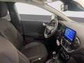 Ford Puma 1.0 ecoboost h Titanium s&s 125cv Grigio - thumbnail 8