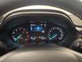 Ford Puma 1.0 ecoboost h Titanium s&s 125cv Grigio - thumbnail 10