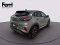 Ford Puma 1.0 ecoboost h Titanium s&s 125cv Grigio - thumbnail 4