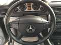 Mercedes-Benz B 170 /Klima/PDC/NSW/ZV/Allwetter Grau - thumbnail 17