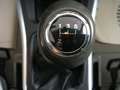 Mercedes-Benz B 170 /Klima/PDC/NSW/ZV/Allwetter Grau - thumbnail 15
