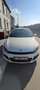Volkswagen Scirocco 1.4 TSI 160 Sportline moteur 0km Blanc - thumbnail 7