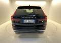 Volvo XC60 XC60 T6 Plug-in hybrid AWD automatico Plus Bright Schwarz - thumbnail 7