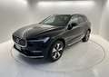 Volvo XC60 XC60 T6 Plug-in hybrid AWD automatico Plus Bright Schwarz - thumbnail 1