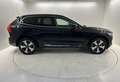 Volvo XC60 XC60 T6 Plug-in hybrid AWD automatico Plus Bright Schwarz - thumbnail 6