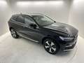 Volvo XC60 XC60 T6 Plug-in hybrid AWD automatico Plus Bright Schwarz - thumbnail 12