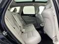 Volvo XC60 XC60 T6 Plug-in hybrid AWD automatico Plus Bright Schwarz - thumbnail 5