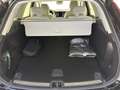 Volvo XC60 XC60 T6 Plug-in hybrid AWD automatico Plus Bright Schwarz - thumbnail 11