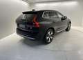 Volvo XC60 XC60 T6 Plug-in hybrid AWD automatico Plus Bright Schwarz - thumbnail 2