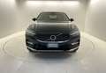 Volvo XC60 XC60 T6 Plug-in hybrid AWD automatico Plus Bright Schwarz - thumbnail 8