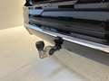 Volvo XC60 XC60 T6 Plug-in hybrid AWD automatico Plus Bright Schwarz - thumbnail 13