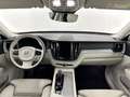 Volvo XC60 XC60 T6 Plug-in hybrid AWD automatico Plus Bright Schwarz - thumbnail 4