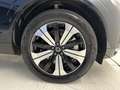 Volvo XC60 XC60 T6 Plug-in hybrid AWD automatico Plus Bright Schwarz - thumbnail 9