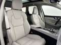 Volvo XC60 XC60 T6 Plug-in hybrid AWD automatico Plus Bright Schwarz - thumbnail 10