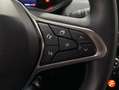 Renault Clio Evolution TCe 67 kW (91CV) - 5P (2022) Gris - thumbnail 21