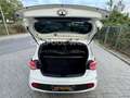 Hyundai i10 Select 5TÜRER+KLIMA+TOUCH+ALU+2.HAND Blanco - thumbnail 10