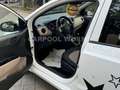 Hyundai i10 Select 5TÜRER+KLIMA+TOUCH+ALU+2.HAND Blanco - thumbnail 13