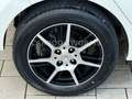 Hyundai i10 Select 5TÜRER+KLIMA+TOUCH+ALU+2.HAND Blanco - thumbnail 24