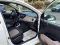 Hyundai i10 Select 5TÜRER+KLIMA+TOUCH+ALU+2.HAND Blanco - thumbnail 21