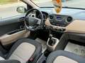 Hyundai i10 Select 5TÜRER+KLIMA+TOUCH+ALU+2.HAND Blanco - thumbnail 18