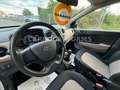 Hyundai i10 Select 5TÜRER+KLIMA+TOUCH+ALU+2.HAND Blanco - thumbnail 16