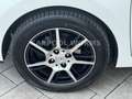 Hyundai i10 Select 5TÜRER+KLIMA+TOUCH+ALU+2.HAND Blanco - thumbnail 25