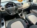Hyundai i10 Select 5TÜRER+KLIMA+TOUCH+ALU+2.HAND Blanco - thumbnail 17