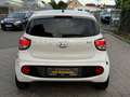 Hyundai i10 Select 5TÜRER+KLIMA+TOUCH+ALU+2.HAND Blanco - thumbnail 9