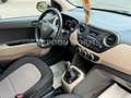 Hyundai i10 Select 5TÜRER+KLIMA+TOUCH+ALU+2.HAND Blanco - thumbnail 19