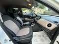 Hyundai i10 Select 5TÜRER+KLIMA+TOUCH+ALU+2.HAND Blanco - thumbnail 20