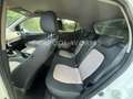 Hyundai i10 Select 5TÜRER+KLIMA+TOUCH+ALU+2.HAND Blanco - thumbnail 23