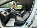 Hyundai i10 Select 5TÜRER+KLIMA+TOUCH+ALU+2.HAND Blanco - thumbnail 14
