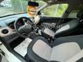 Hyundai i10 Select 5TÜRER+KLIMA+TOUCH+ALU+2.HAND Blanco - thumbnail 15