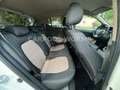 Hyundai i10 Select 5TÜRER+KLIMA+TOUCH+ALU+2.HAND Blanco - thumbnail 22