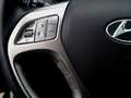 Hyundai iX35 2WD Style 4xSHZ Nav Kamera Leder Pano 1.Han Zwart - thumbnail 18