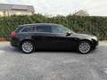 Opel Insignia Sports Tourer 1.4 Turbo EcoFLEX Business Edition | Braun - thumbnail 2