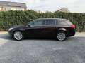 Opel Insignia Sports Tourer 1.4 Turbo EcoFLEX Business Edition | Braun - thumbnail 5