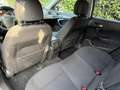 Opel Insignia Sports Tourer 1.4 Turbo EcoFLEX Business Edition | Braun - thumbnail 16