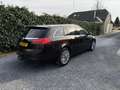 Opel Insignia Sports Tourer 1.4 Turbo EcoFLEX Business Edition | Braun - thumbnail 3