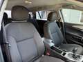 Opel Insignia Sports Tourer 1.4 Turbo EcoFLEX Business Edition | Braun - thumbnail 13