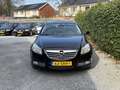 Opel Insignia Sports Tourer 1.4 Turbo EcoFLEX Business Edition | Braun - thumbnail 7