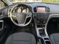 Opel Insignia Sports Tourer 1.4 Turbo EcoFLEX Business Edition | Braun - thumbnail 11