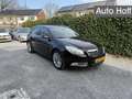 Opel Insignia Sports Tourer 1.4 Turbo EcoFLEX Business Edition | Braun - thumbnail 1