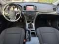 Opel Insignia Sports Tourer 1.4 Turbo EcoFLEX Business Edition | Braun - thumbnail 10