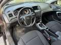 Opel Insignia Sports Tourer 1.4 Turbo EcoFLEX Business Edition | Braun - thumbnail 9